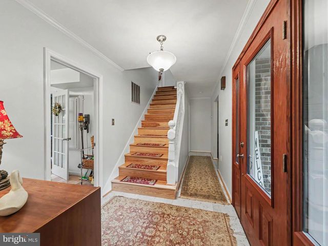 213 MAST CV, Stafford, VA 22554