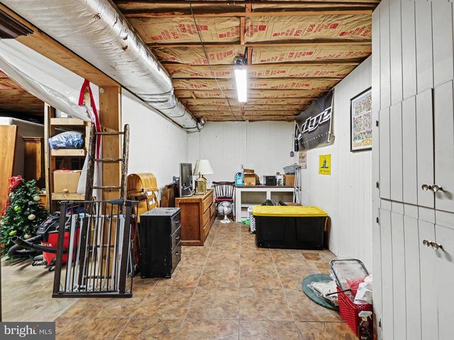 213 MAST CV, Stafford, VA 22554
