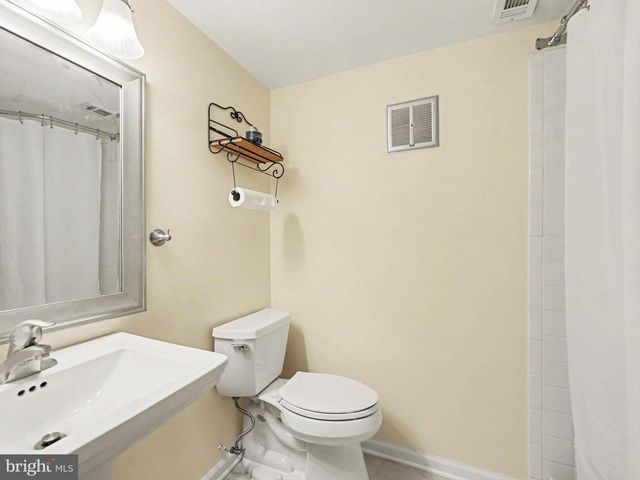 213 MAST CV, Stafford, VA 22554