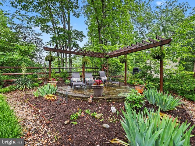 213 MAST CV, Stafford, VA 22554