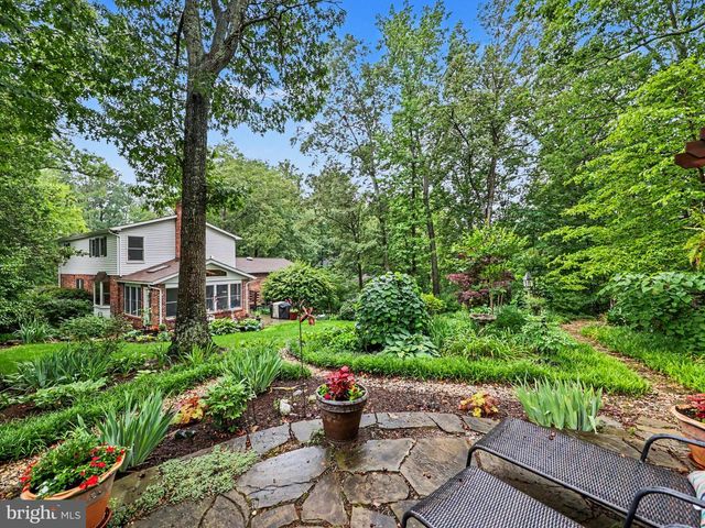 213 MAST CV, Stafford, VA 22554