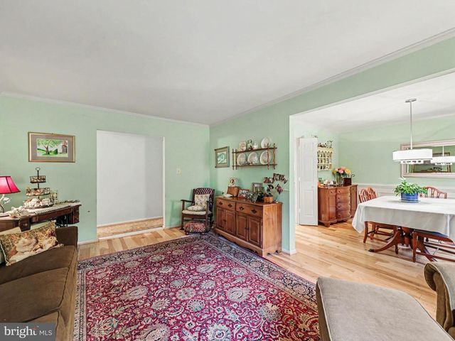 213 MAST CV, Stafford, VA 22554