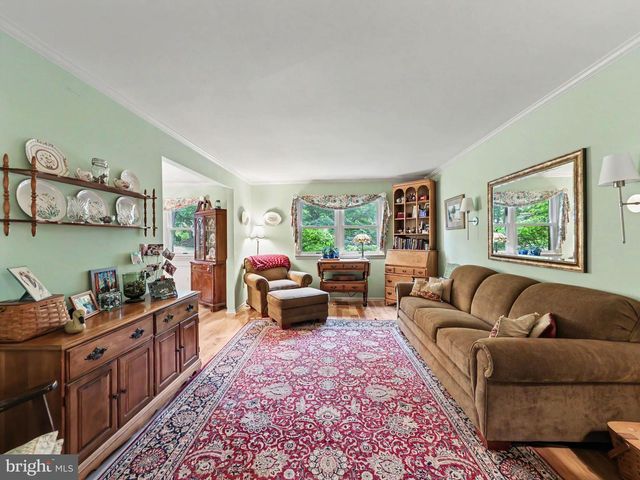 213 MAST CV, Stafford, VA 22554