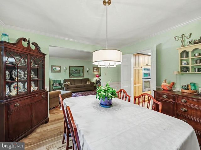 213 MAST CV, Stafford, VA 22554