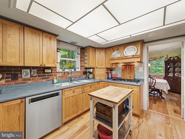 213 MAST CV, Stafford, VA 22554