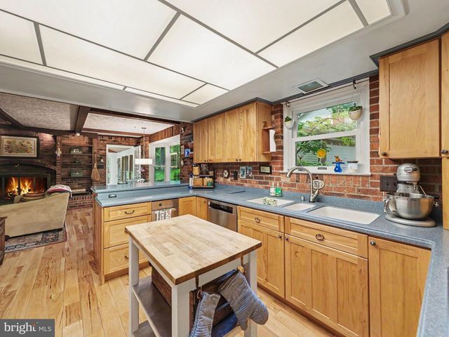 213 MAST CV, Stafford, VA 22554