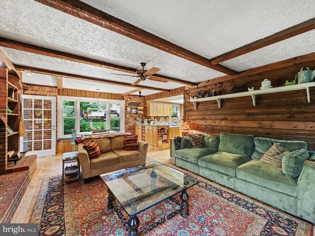 213 MAST CV, Stafford, VA 22554