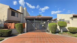 18711 E Arrow Highway 14, Covina, CA 91722