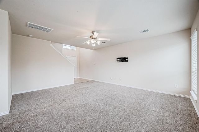 3406 Water Lilly Way Way, Richmond, TX 77469