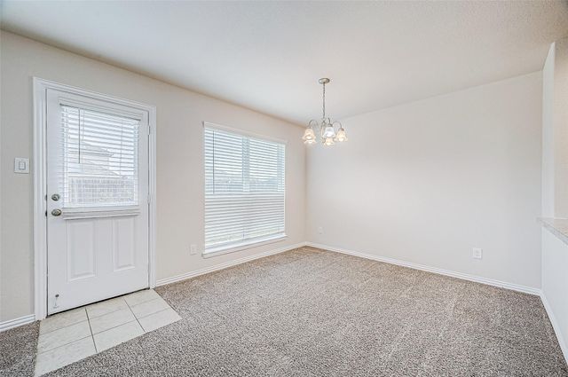 3406 Water Lilly Way Way, Richmond, TX 77469