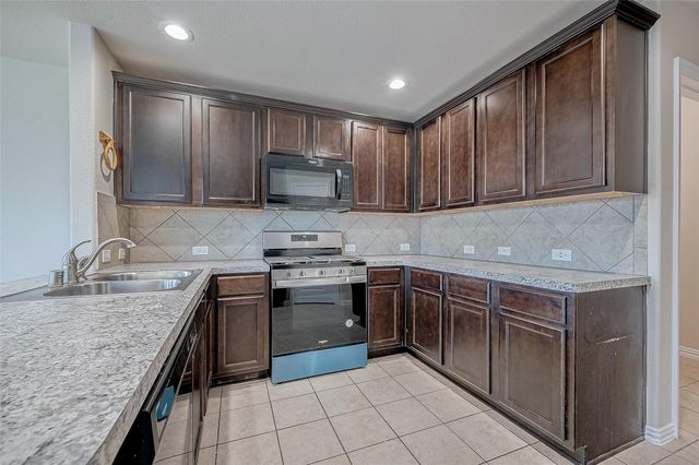 3406 Water Lilly Way Way, Richmond, TX 77469