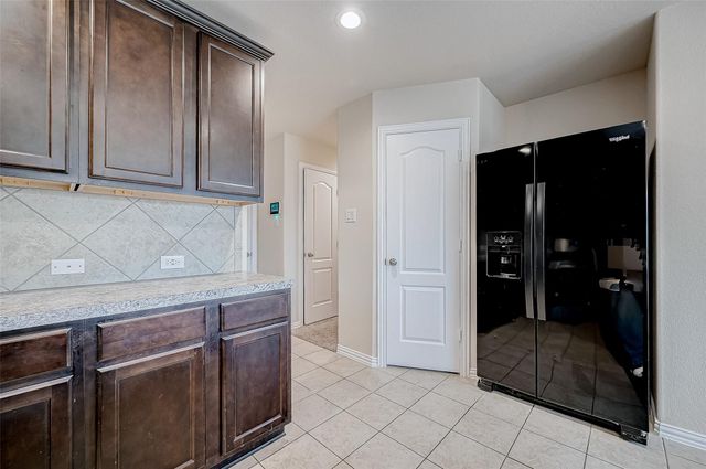 3406 Water Lilly Way Way, Richmond, TX 77469