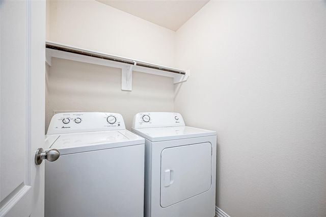 3406 Water Lilly Way Way, Richmond, TX 77469