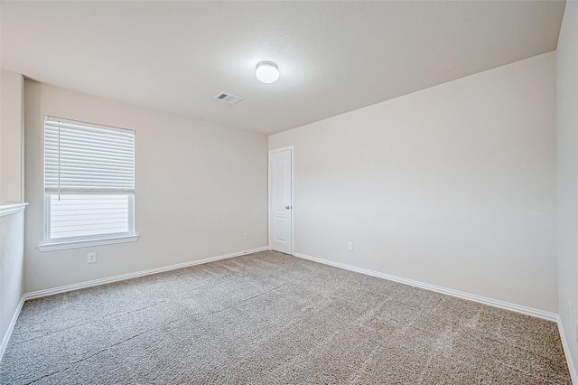 3406 Water Lilly Way Way, Richmond, TX 77469