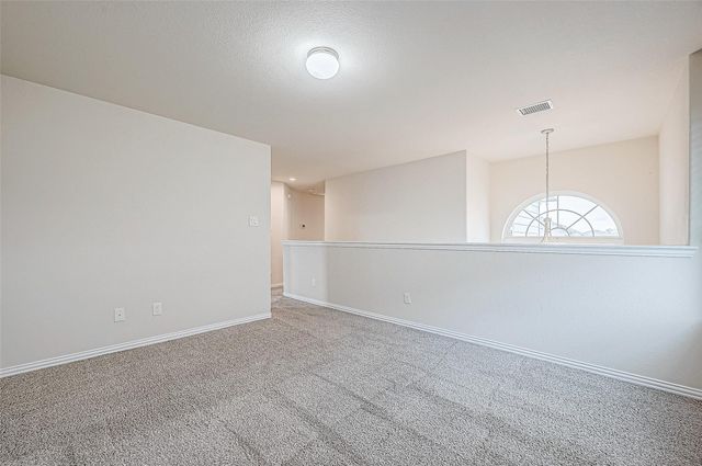 3406 Water Lilly Way Way, Richmond, TX 77469