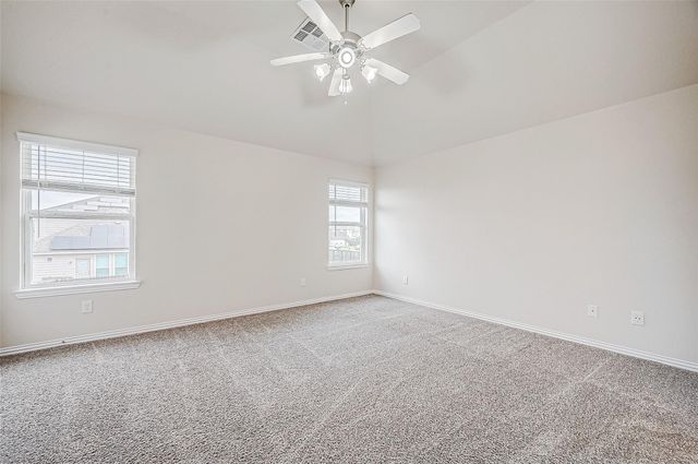 3406 Water Lilly Way Way, Richmond, TX 77469