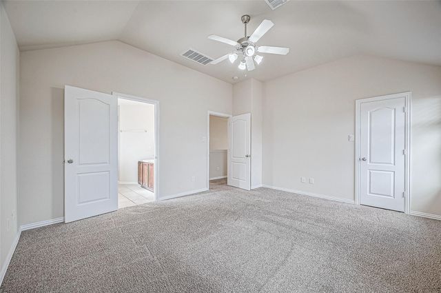 3406 Water Lilly Way Way, Richmond, TX 77469