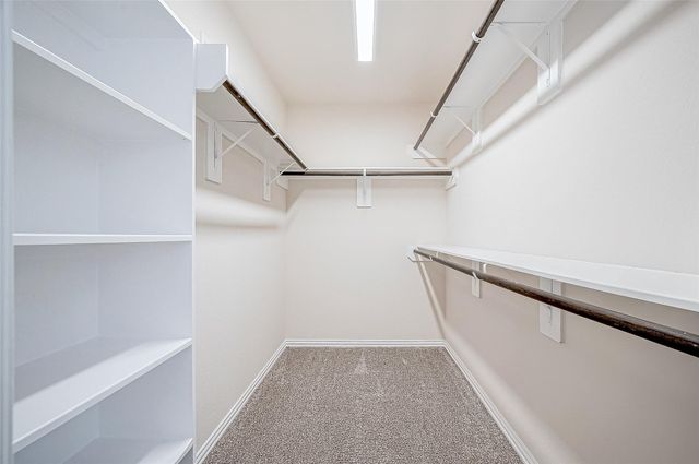 3406 Water Lilly Way Way, Richmond, TX 77469