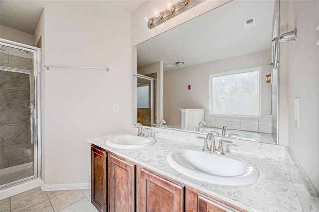 3406 Water Lilly Way Way, Richmond, TX 77469