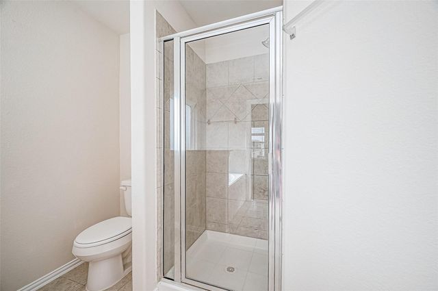 3406 Water Lilly Way Way, Richmond, TX 77469