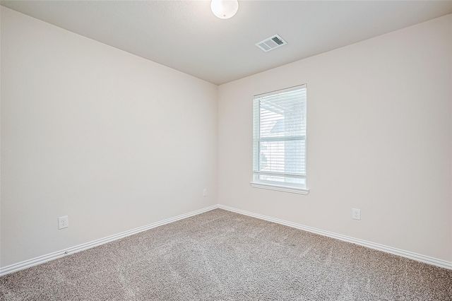 3406 Water Lilly Way Way, Richmond, TX 77469