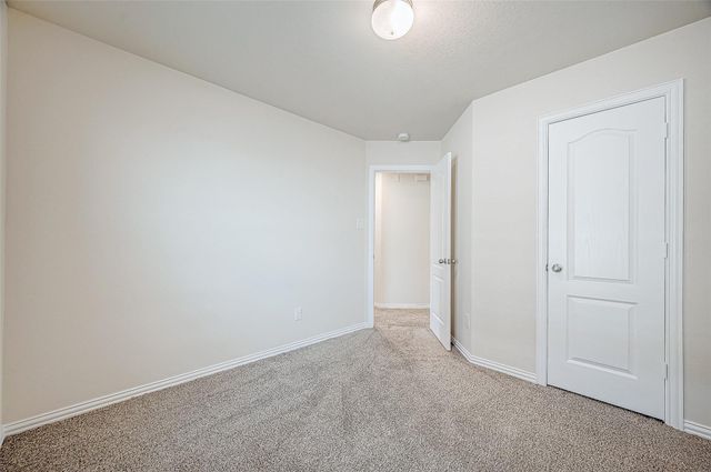 3406 Water Lilly Way Way, Richmond, TX 77469