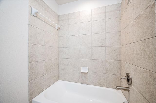 3406 Water Lilly Way Way, Richmond, TX 77469