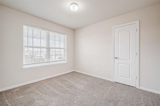 3406 Water Lilly Way Way, Richmond, TX 77469