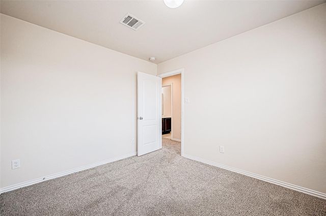 3406 Water Lilly Way Way, Richmond, TX 77469