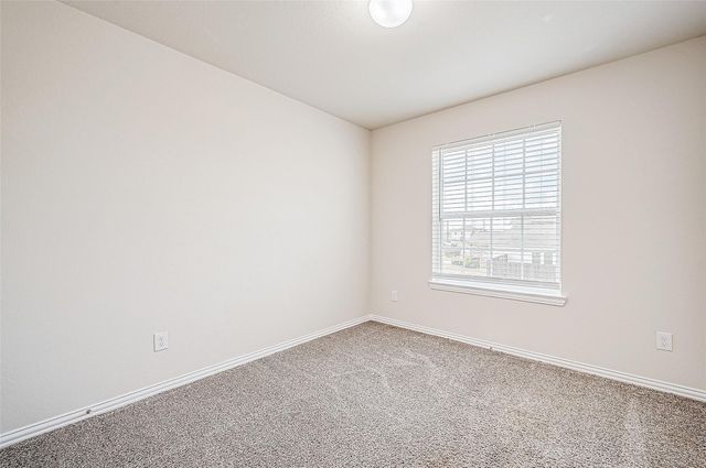 3406 Water Lilly Way Way, Richmond, TX 77469