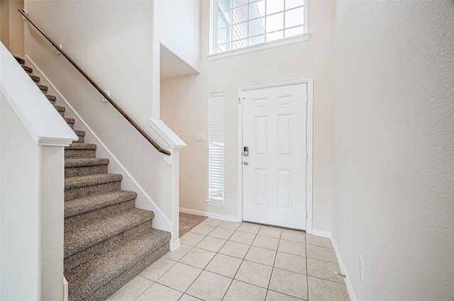 3406 Water Lilly Way Way, Richmond, TX 77469