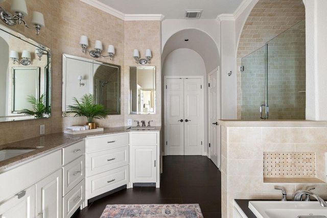 9905 Charthouse CV, Austin, TX 78730