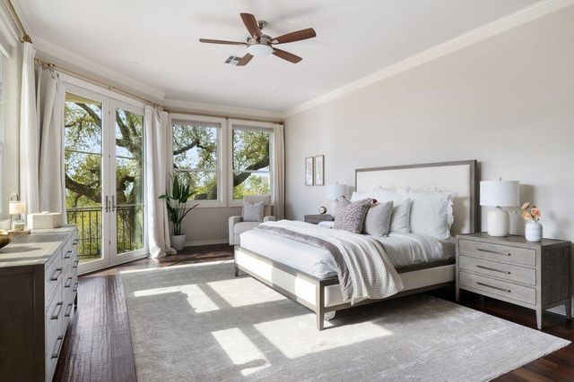 9905 Charthouse CV, Austin, TX 78730