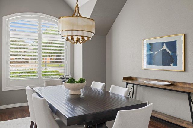9905 Charthouse CV, Austin, TX 78730
