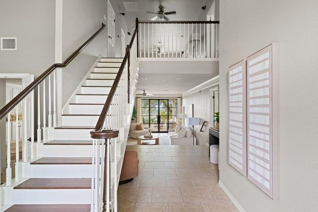 9905 Charthouse CV, Austin, TX 78730
