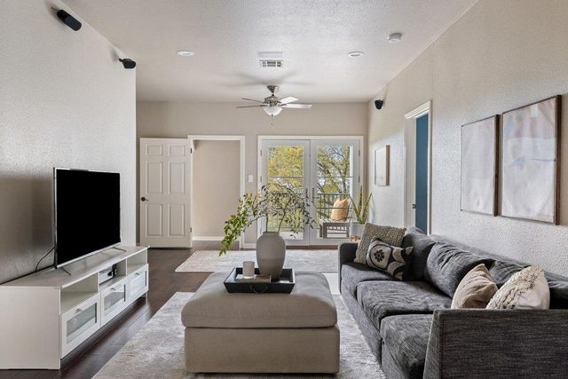9905 Charthouse CV, Austin, TX 78730
