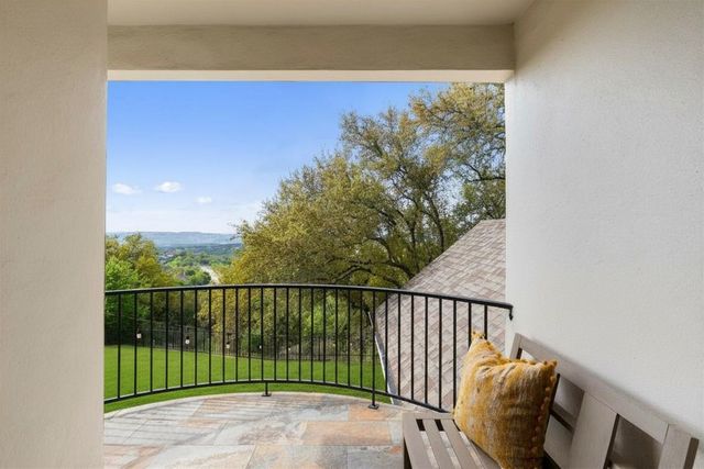 9905 Charthouse CV, Austin, TX 78730