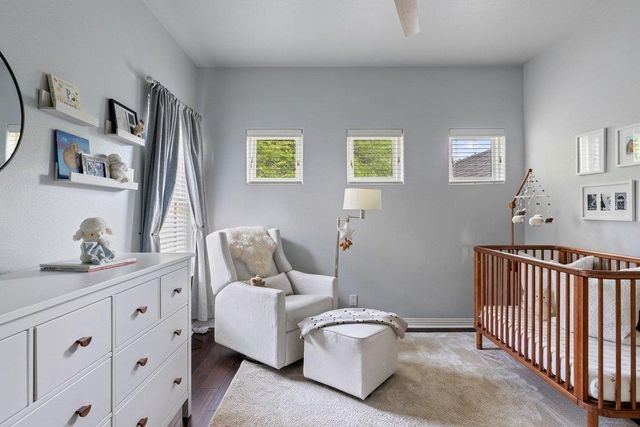 9905 Charthouse CV, Austin, TX 78730
