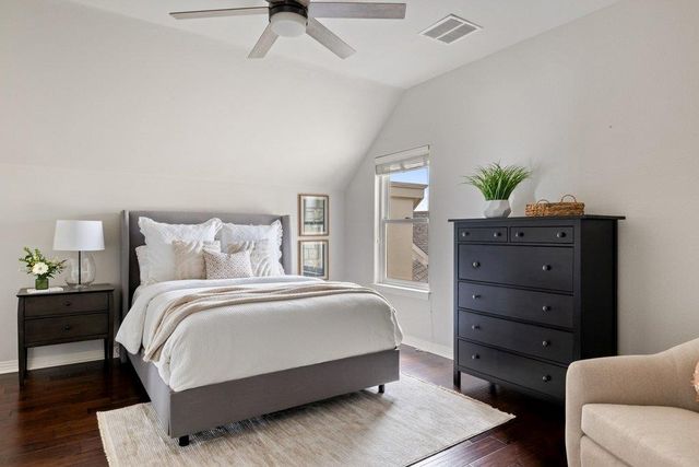 9905 Charthouse CV, Austin, TX 78730