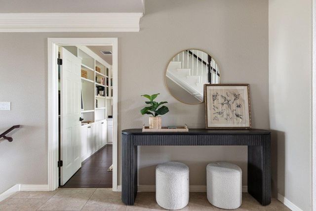 9905 Charthouse CV, Austin, TX 78730