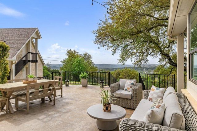 9905 Charthouse CV, Austin, TX 78730