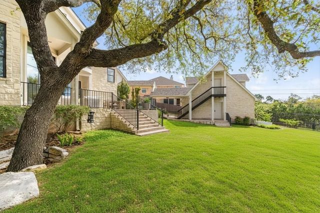9905 Charthouse CV, Austin, TX 78730
