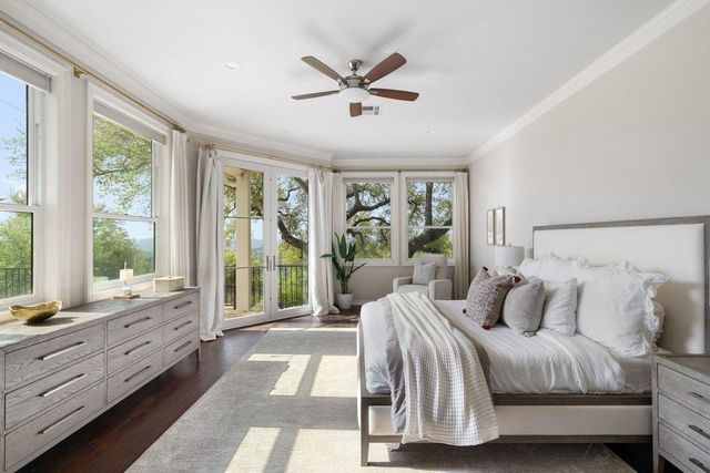 9905 Charthouse CV, Austin, TX 78730