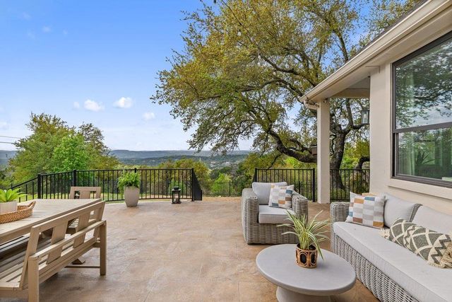 9905 Charthouse CV, Austin, TX 78730