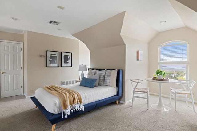 9905 Charthouse CV, Austin, TX 78730