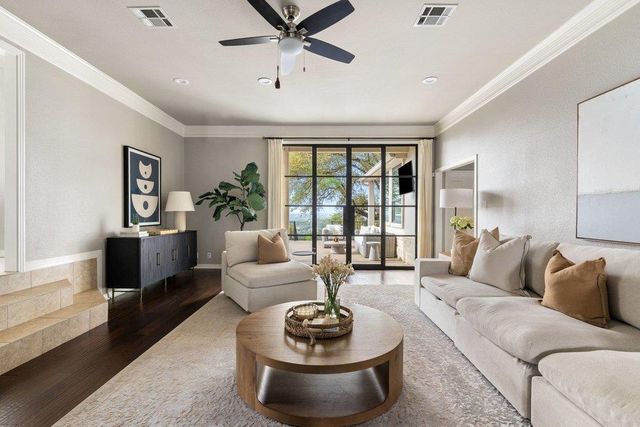 9905 Charthouse CV, Austin, TX 78730
