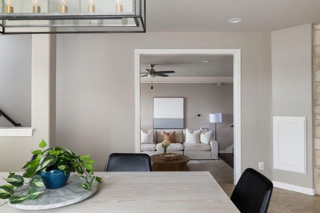 9905 Charthouse CV, Austin, TX 78730