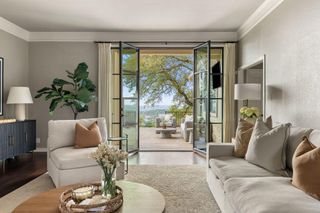9905 Charthouse CV, Austin, TX 78730