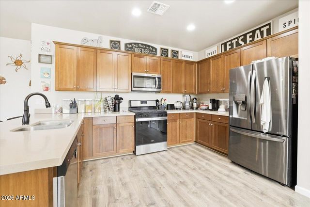 377 GRAFTON Court, Chino Valley, AZ 86323