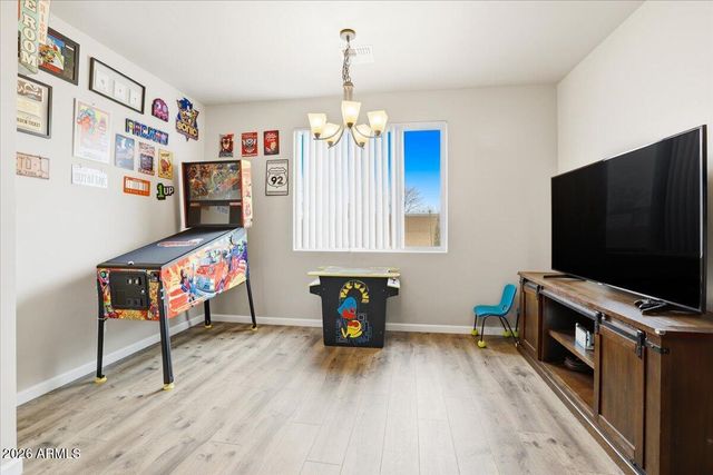 377 GRAFTON Court, Chino Valley, AZ 86323